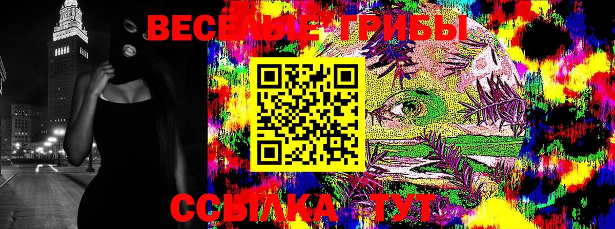 Галлюциногенные грибы MAGIC MUSHROOMS Шебекино